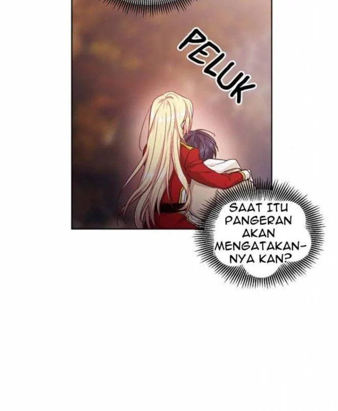 Doctor Elise: The Royal Lady With the Lamp Chapter 82 Gambar 16