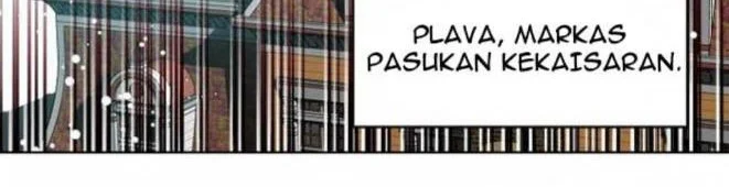 Doctor Elise: The Royal Lady With the Lamp Chapter 82 Gambar 18