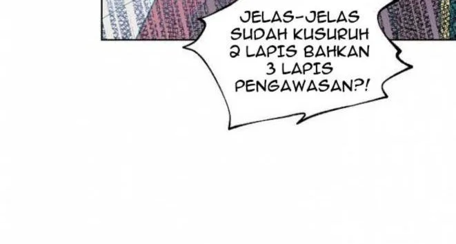 Doctor Elise: The Royal Lady With the Lamp Chapter 82 Gambar 22