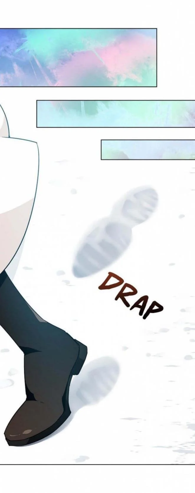 Doctor Elise: The Royal Lady With the Lamp Chapter 82 Gambar 36