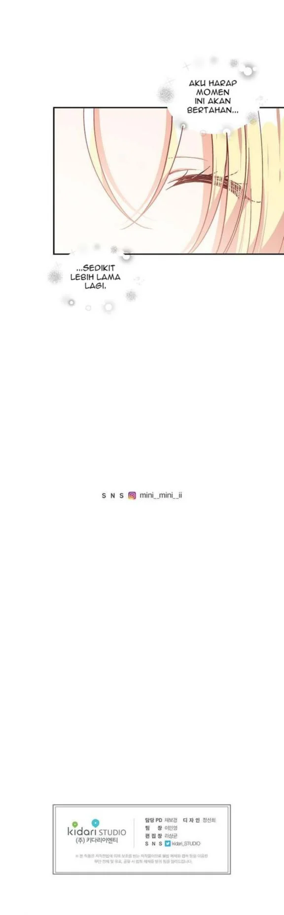 Doctor Elise: The Royal Lady With the Lamp Chapter 83 Gambar 32