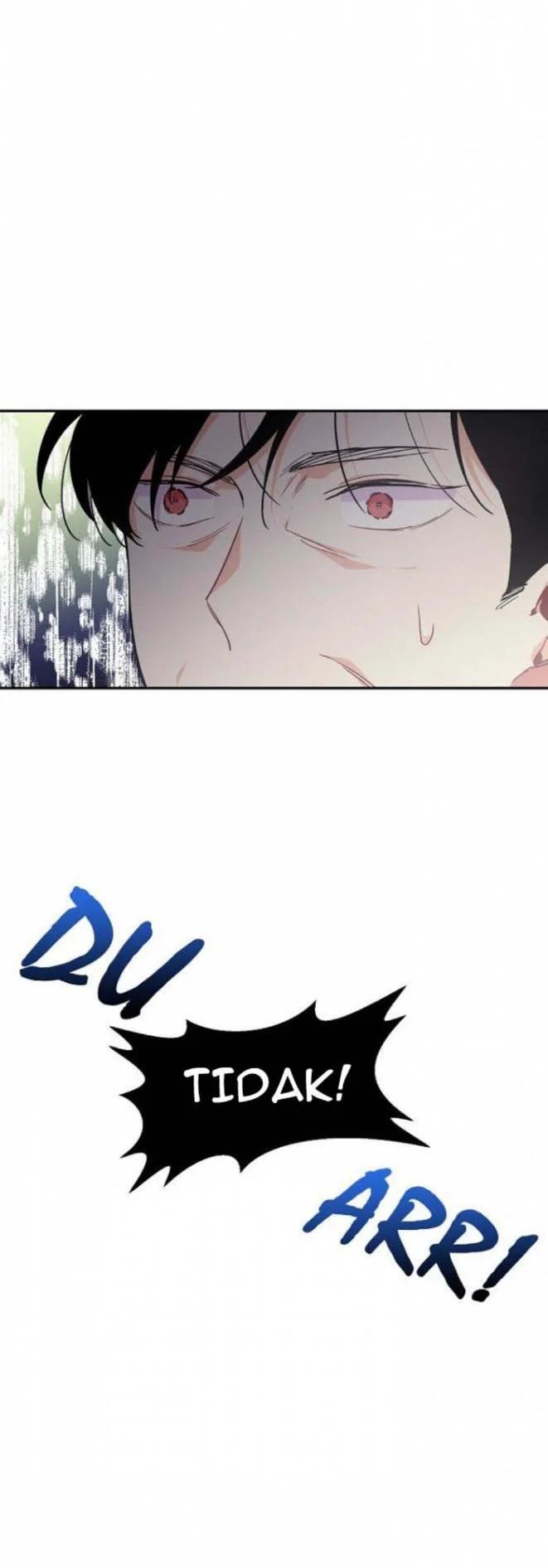 Doctor Elise: The Royal Lady With the Lamp Chapter 84 Gambar 14