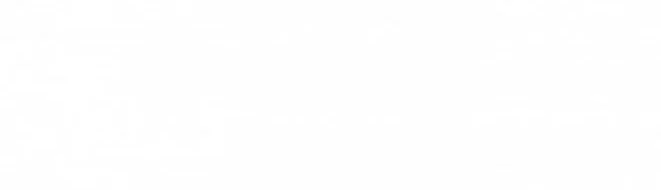 Doctor Elise: The Royal Lady With the Lamp Chapter 86 Gambar 28