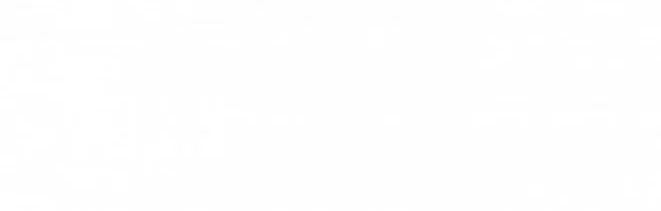 Manhwa Doctor Elise: The Royal Lady With the Lamp Chapter 86 gambar nomor 2