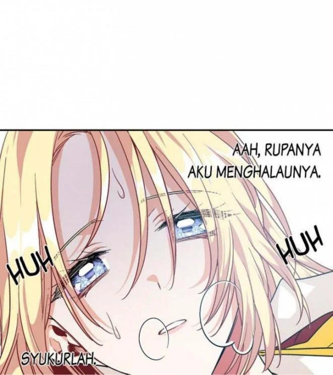 Doctor Elise: The Royal Lady With the Lamp Chapter 86 Gambar 38