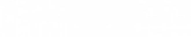 Doctor Elise: The Royal Lady With the Lamp Chapter 86 Gambar 41