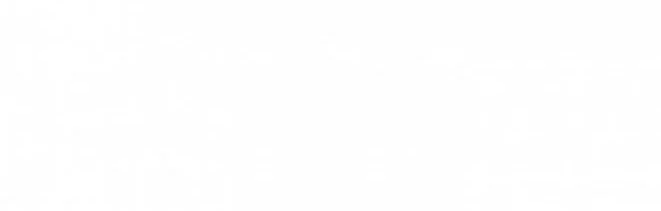 Doctor Elise: The Royal Lady With the Lamp Chapter 86 Gambar 10