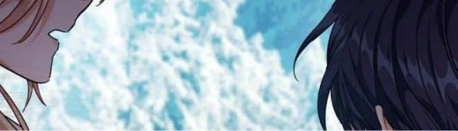 Doctor Elise: The Royal Lady With the Lamp Chapter 86 Gambar 13