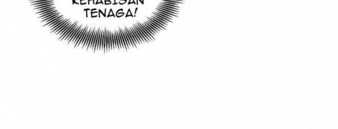 Doctor Elise: The Royal Lady With the Lamp Chapter 86 Gambar 15