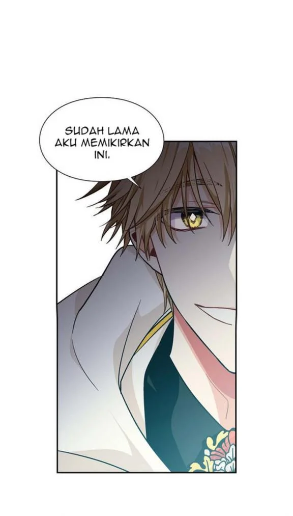Doctor Elise: The Royal Lady With the Lamp Chapter 87 Gambar 21