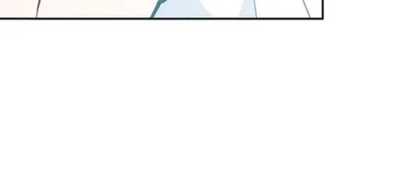 Doctor Elise: The Royal Lady With the Lamp Chapter 87 Gambar 32