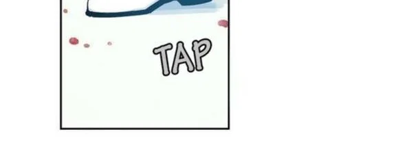 Doctor Elise: The Royal Lady With the Lamp Chapter 87 Gambar 5