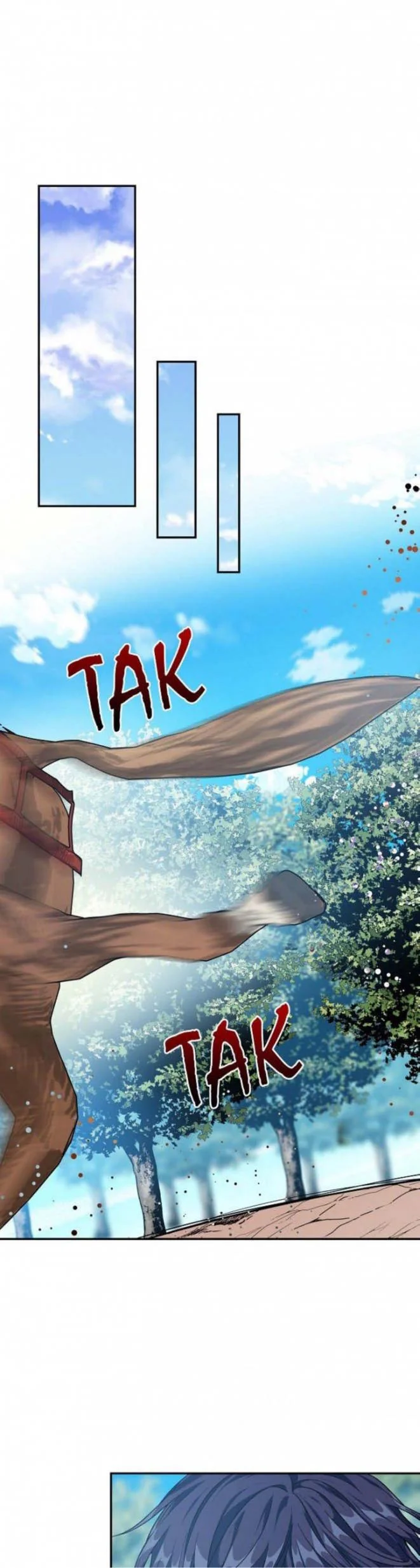 Doctor Elise: The Royal Lady With the Lamp Chapter 88 Gambar 12