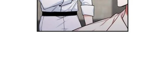 Doctor Elise: The Royal Lady With the Lamp Chapter 89 Gambar 28