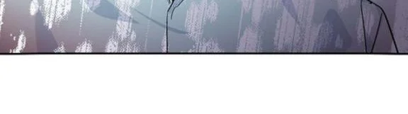 Manhwa Doctor Elise: The Royal Lady With the Lamp Chapter 89 gambar nomor 2