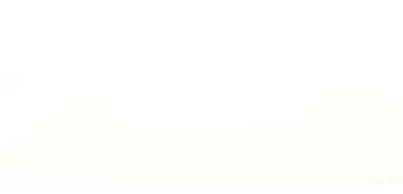 Doctor Elise: The Royal Lady With the Lamp Chapter 89 Gambar 32