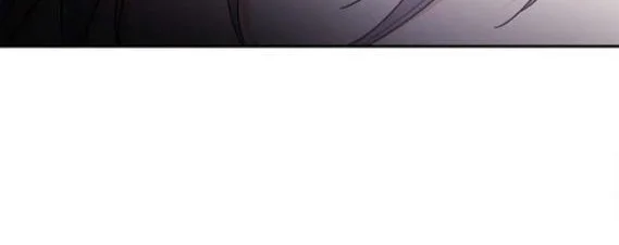 Doctor Elise: The Royal Lady With the Lamp Chapter 89 Gambar 10