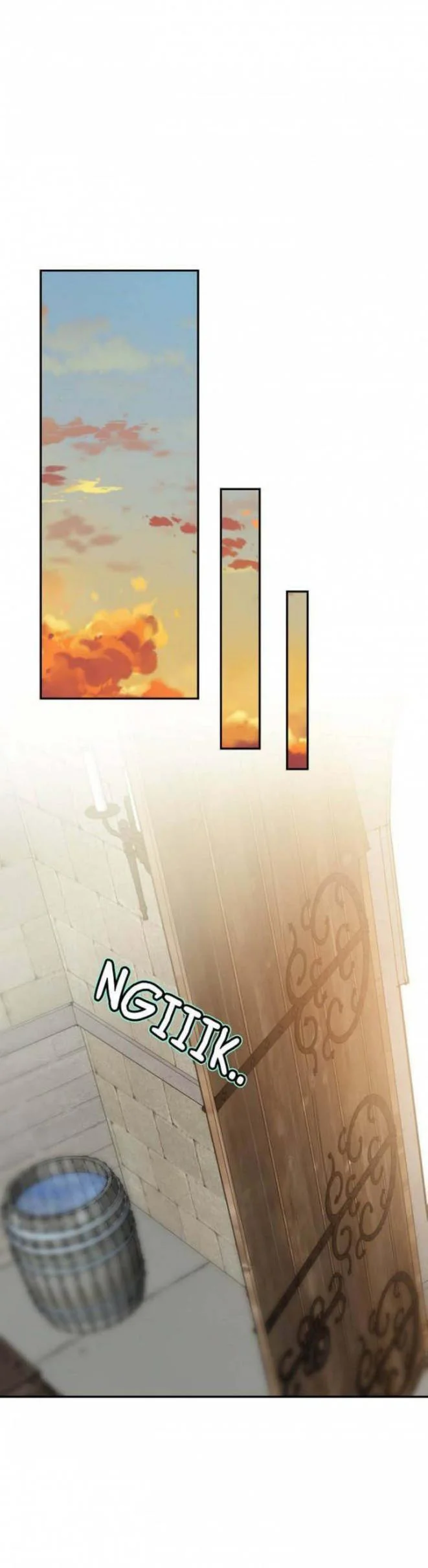 Doctor Elise: The Royal Lady With the Lamp Chapter 90 Gambar 21