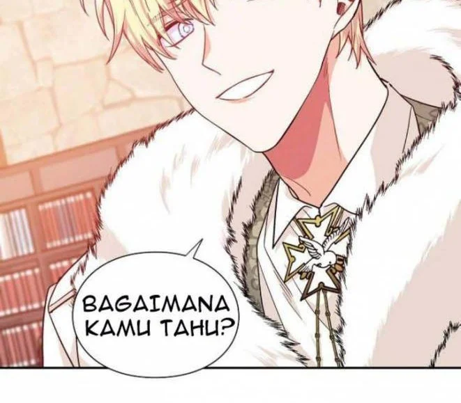 Doctor Elise: The Royal Lady With the Lamp Chapter 90 Gambar 37