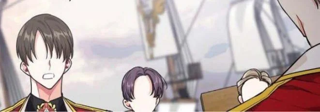 Doctor Elise: The Royal Lady With the Lamp Chapter 90 Gambar 6