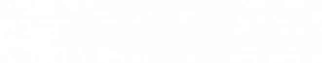 Doctor Elise: The Royal Lady With the Lamp Chapter 90 Gambar 8