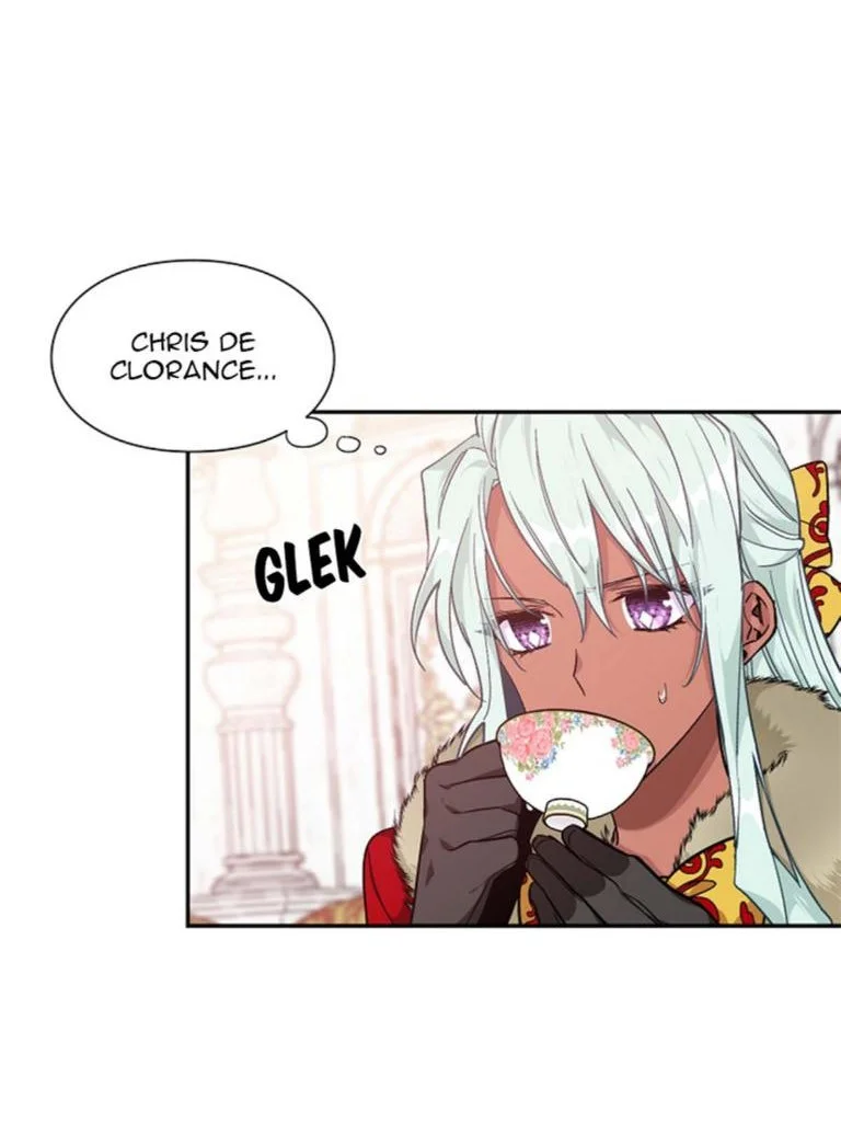 Doctor Elise: The Royal Lady With the Lamp Chapter 91 Gambar 25