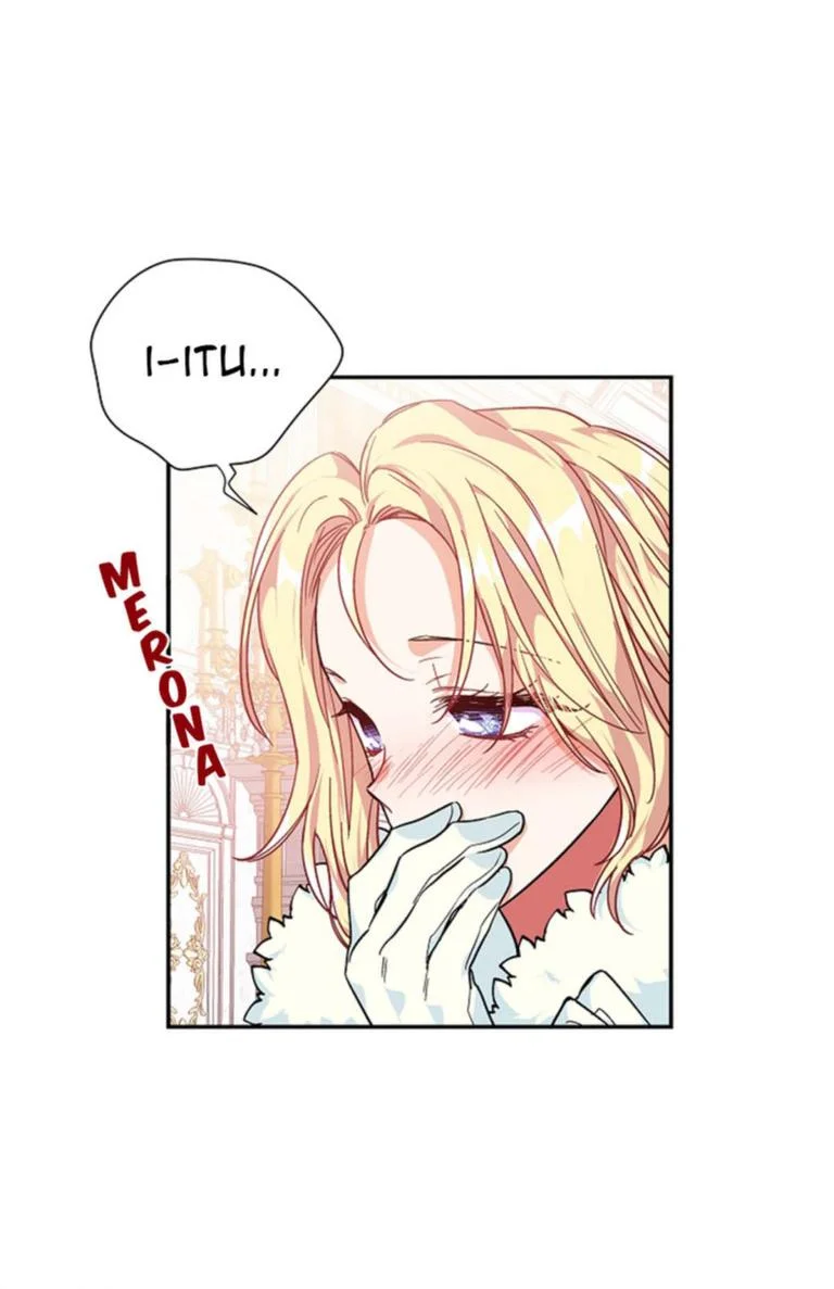 Doctor Elise: The Royal Lady With the Lamp Chapter 91 Gambar 41