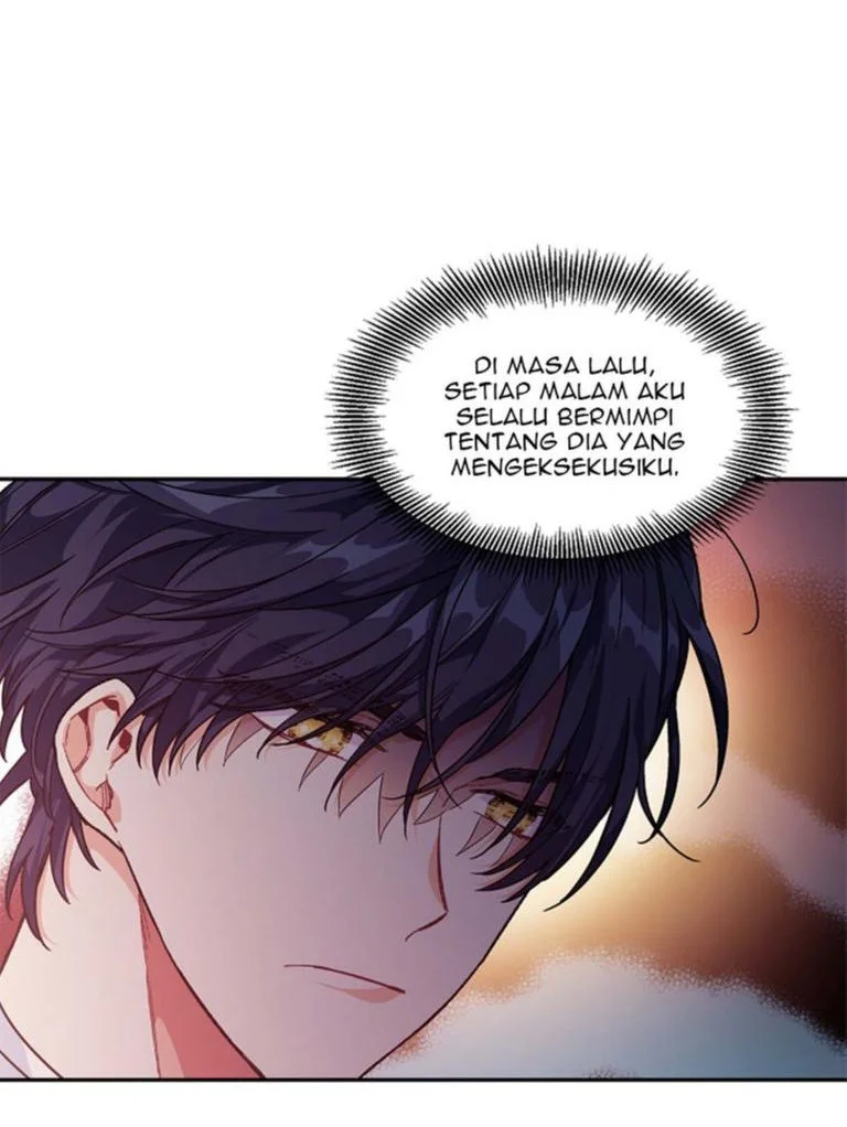 Doctor Elise: The Royal Lady With the Lamp Chapter 91 Gambar 44