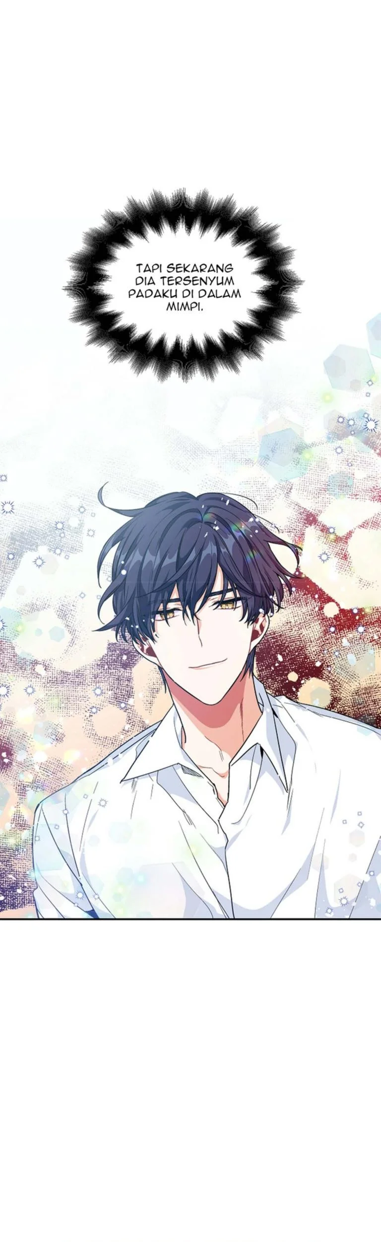 Doctor Elise: The Royal Lady With the Lamp Chapter 91 Gambar 45