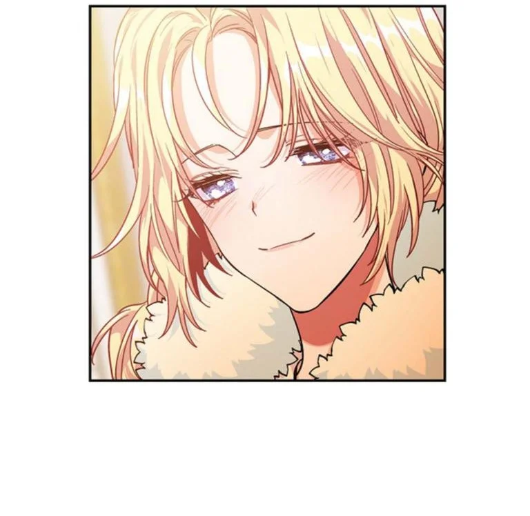 Doctor Elise: The Royal Lady With the Lamp Chapter 91 Gambar 46