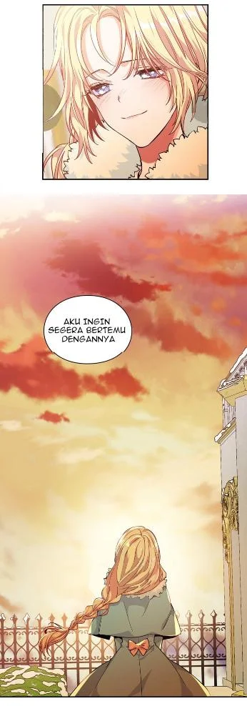Manhwa Doctor Elise: The Royal Lady With the Lamp Chapter 92 gambar nomor 2