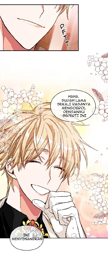 Doctor Elise: The Royal Lady With the Lamp Chapter 94 Gambar 10