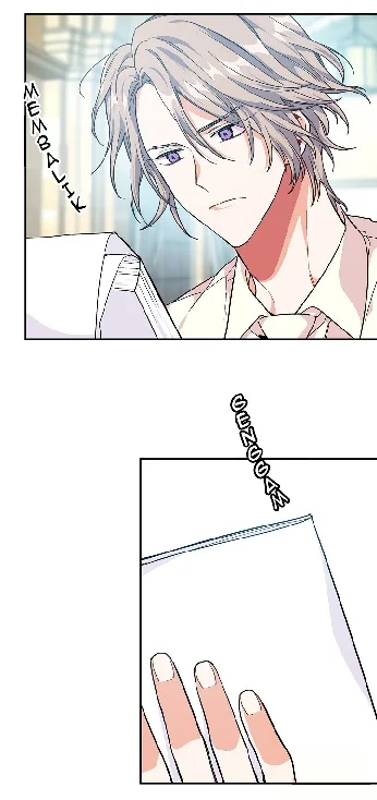 Doctor Elise: The Royal Lady With the Lamp Chapter 94 Gambar 30