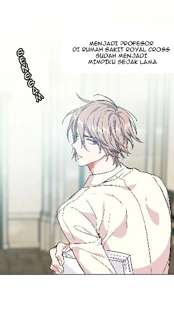 Doctor Elise: The Royal Lady With the Lamp Chapter 94 Gambar 31