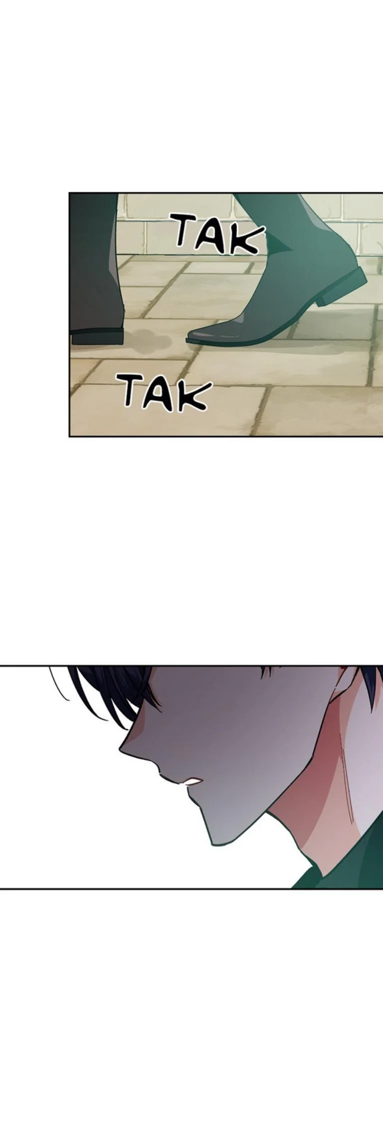 Doctor Elise: The Royal Lady With the Lamp Chapter 95 Gambar 17