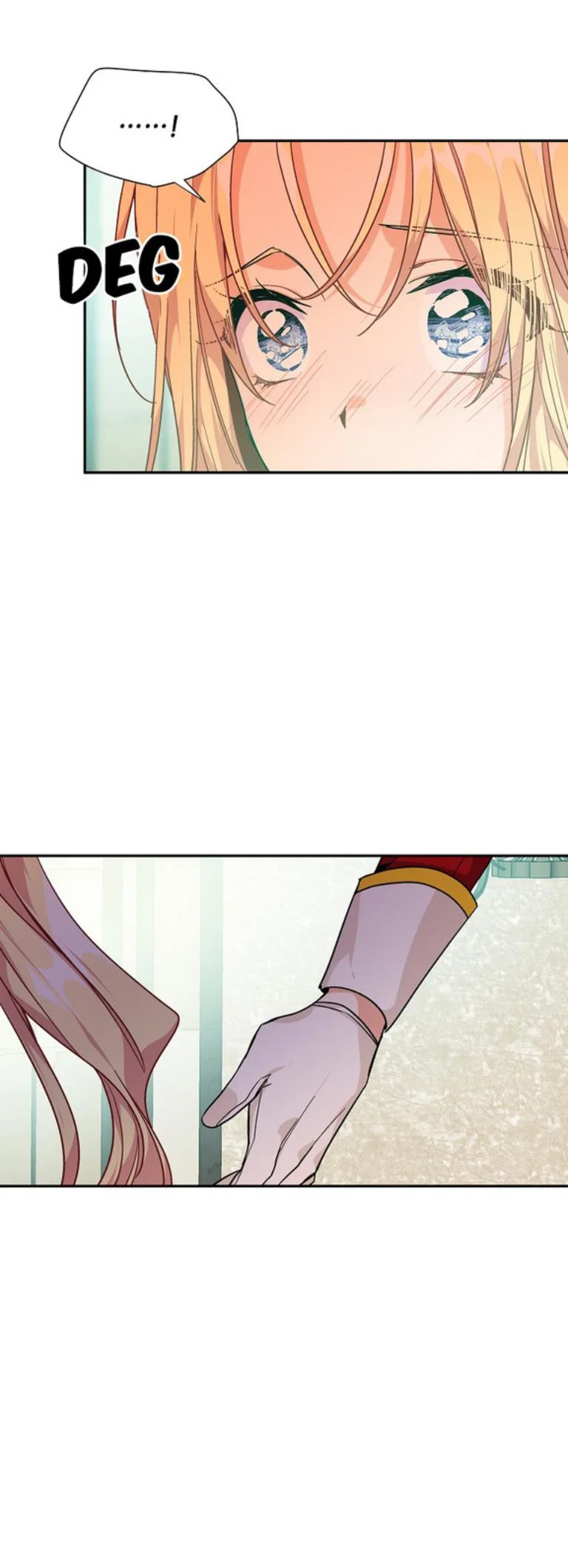 Doctor Elise: The Royal Lady With the Lamp Chapter 95 Gambar 19