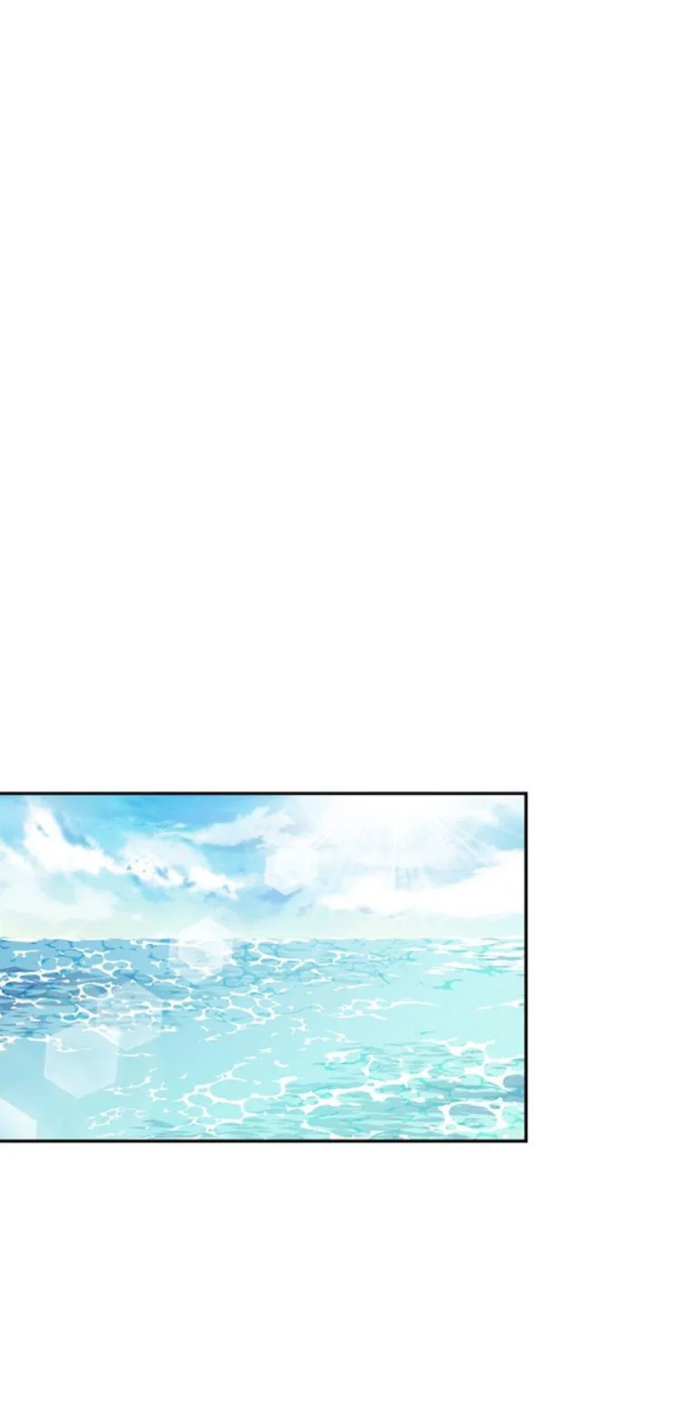 Manhwa Doctor Elise: The Royal Lady With the Lamp Chapter 95 gambar nomor 2