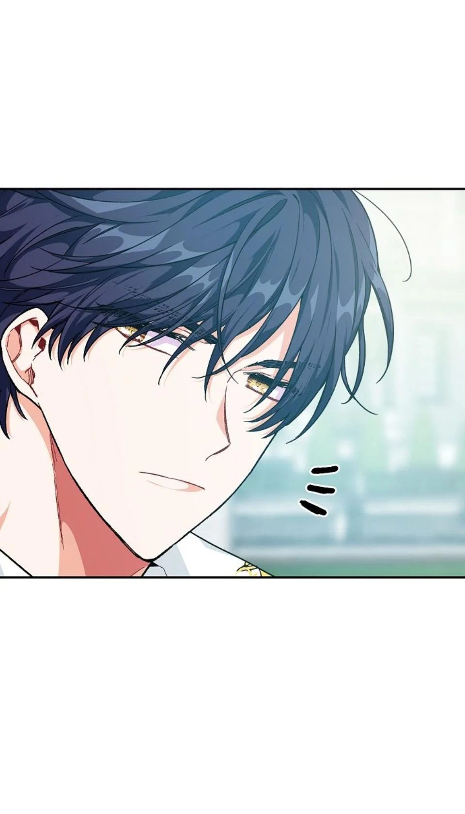 Doctor Elise: The Royal Lady With the Lamp Chapter 96 Gambar 31