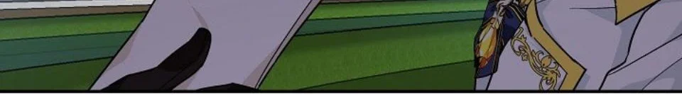 Doctor Elise: The Royal Lady With the Lamp Chapter 96 Gambar 33