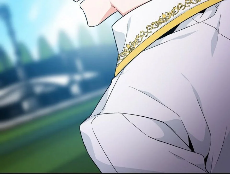 Doctor Elise: The Royal Lady With the Lamp Chapter 96 Gambar 35