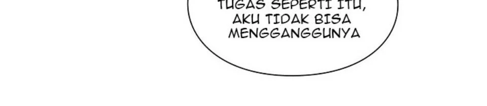 Doctor Elise: The Royal Lady With the Lamp Chapter 96 Gambar 38