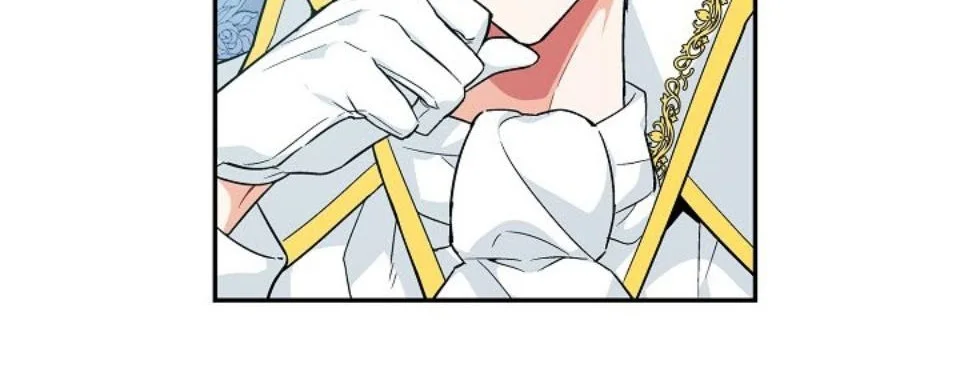 Doctor Elise: The Royal Lady With the Lamp Chapter 96 Gambar 40