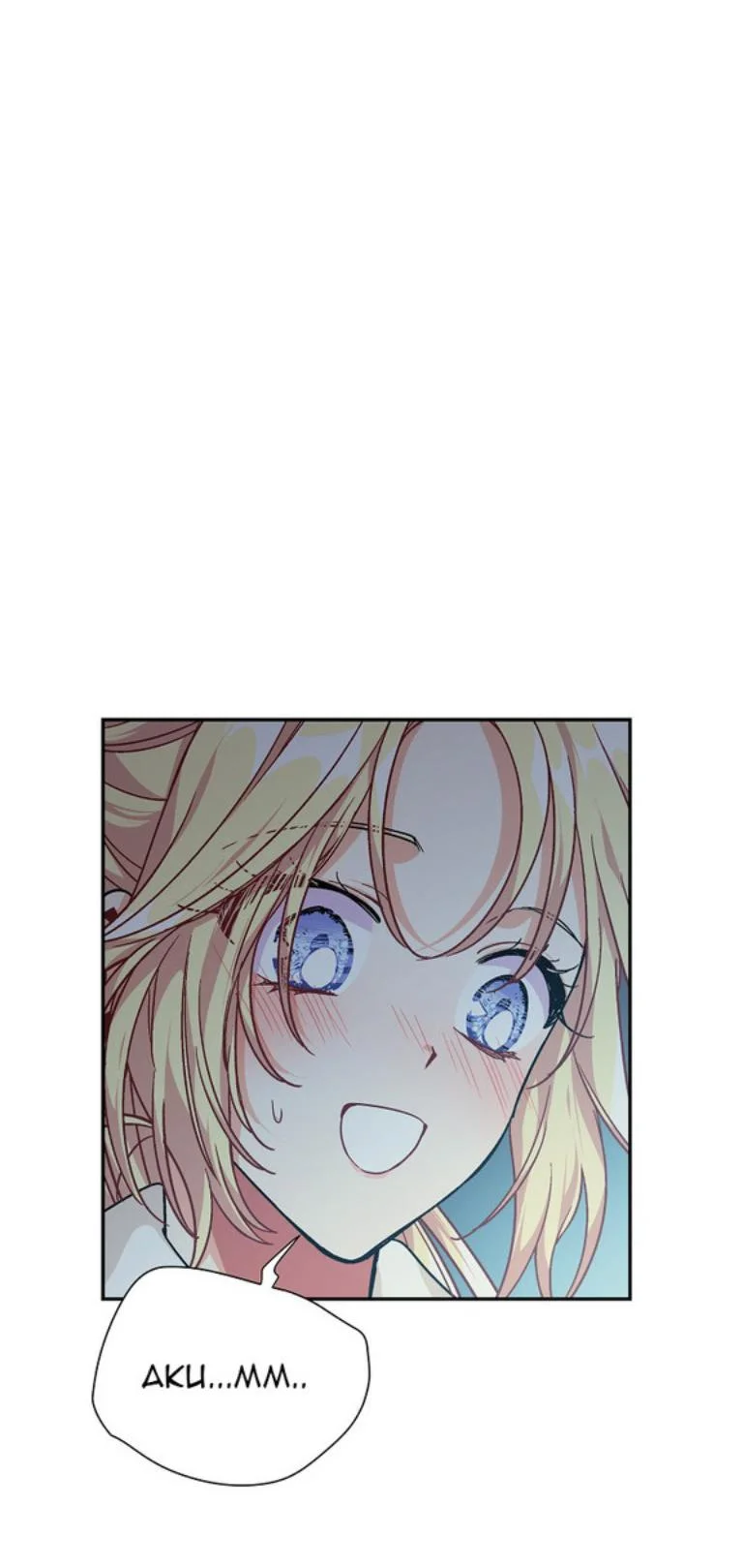 Doctor Elise: The Royal Lady With the Lamp Chapter 97 Gambar 40