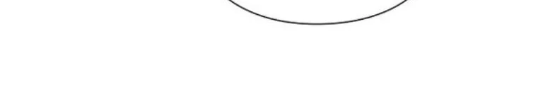 Doctor Elise: The Royal Lady With the Lamp Chapter 97 Gambar 10