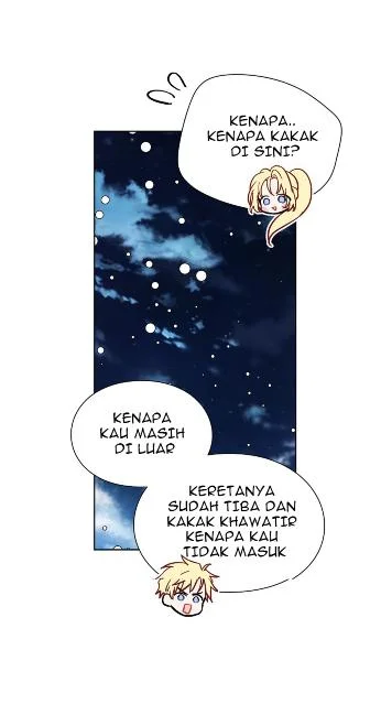 Doctor Elise: The Royal Lady With the Lamp Chapter 98 Gambar 10