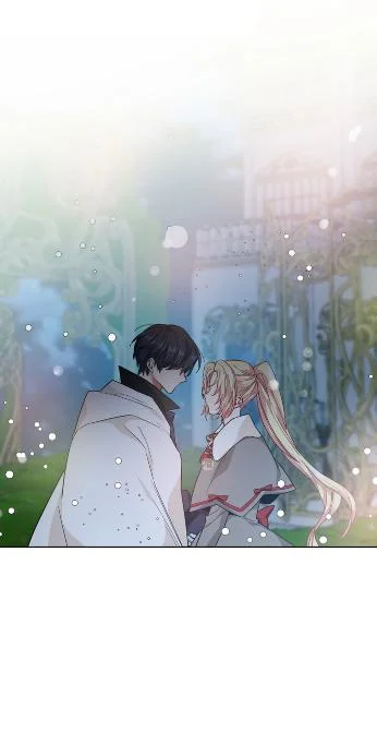 Doctor Elise: The Royal Lady With the Lamp Chapter 98 Gambar 23