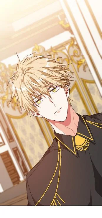 Doctor Elise: The Royal Lady With the Lamp Chapter 98 Gambar 28