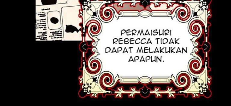 Doctor Elise: The Royal Lady With the Lamp Chapter 99 Gambar 15