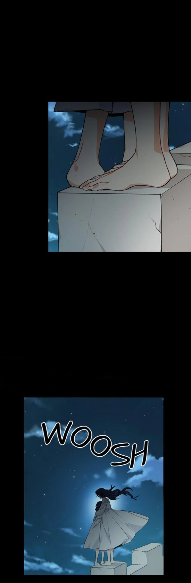 Doctor Elise: The Royal Lady With the Lamp Chapter 99 Gambar 23