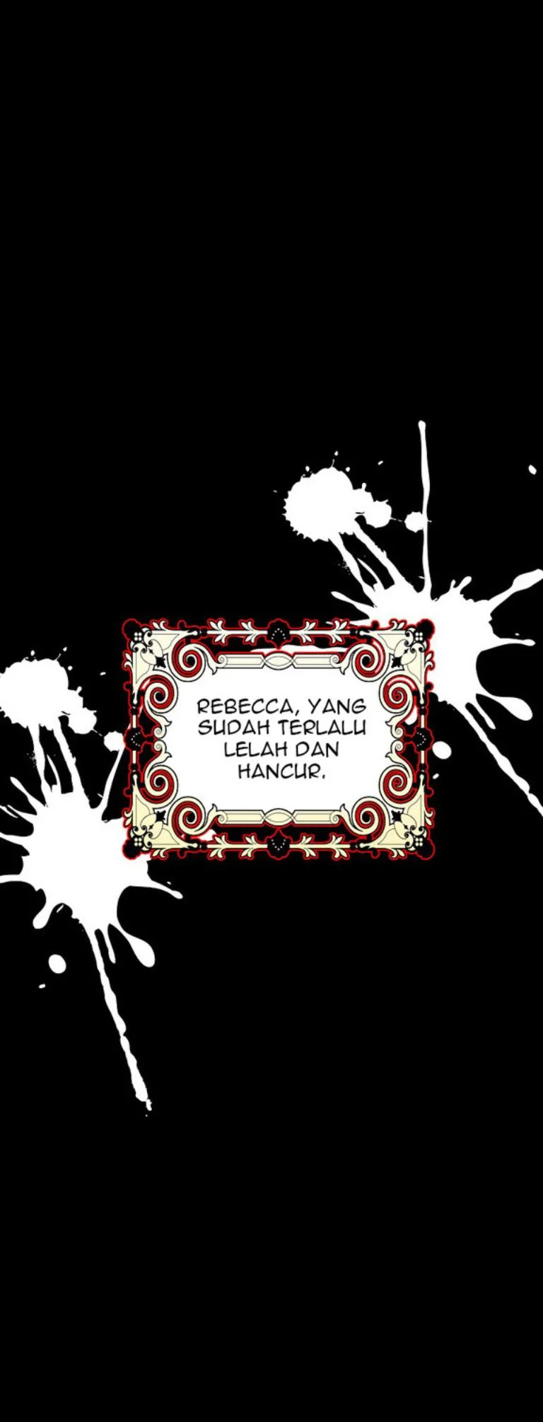 Doctor Elise: The Royal Lady With the Lamp Chapter 99 Gambar 24